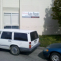 Julian's Auto Repair, San Luis Obispo CA, 93401, Auto Repair, Transmission Repair, Brake Repair, Engine Repair and Auto Electrical Service